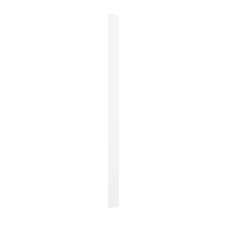 Vogel's Comfort VA 6000 Cable Cover